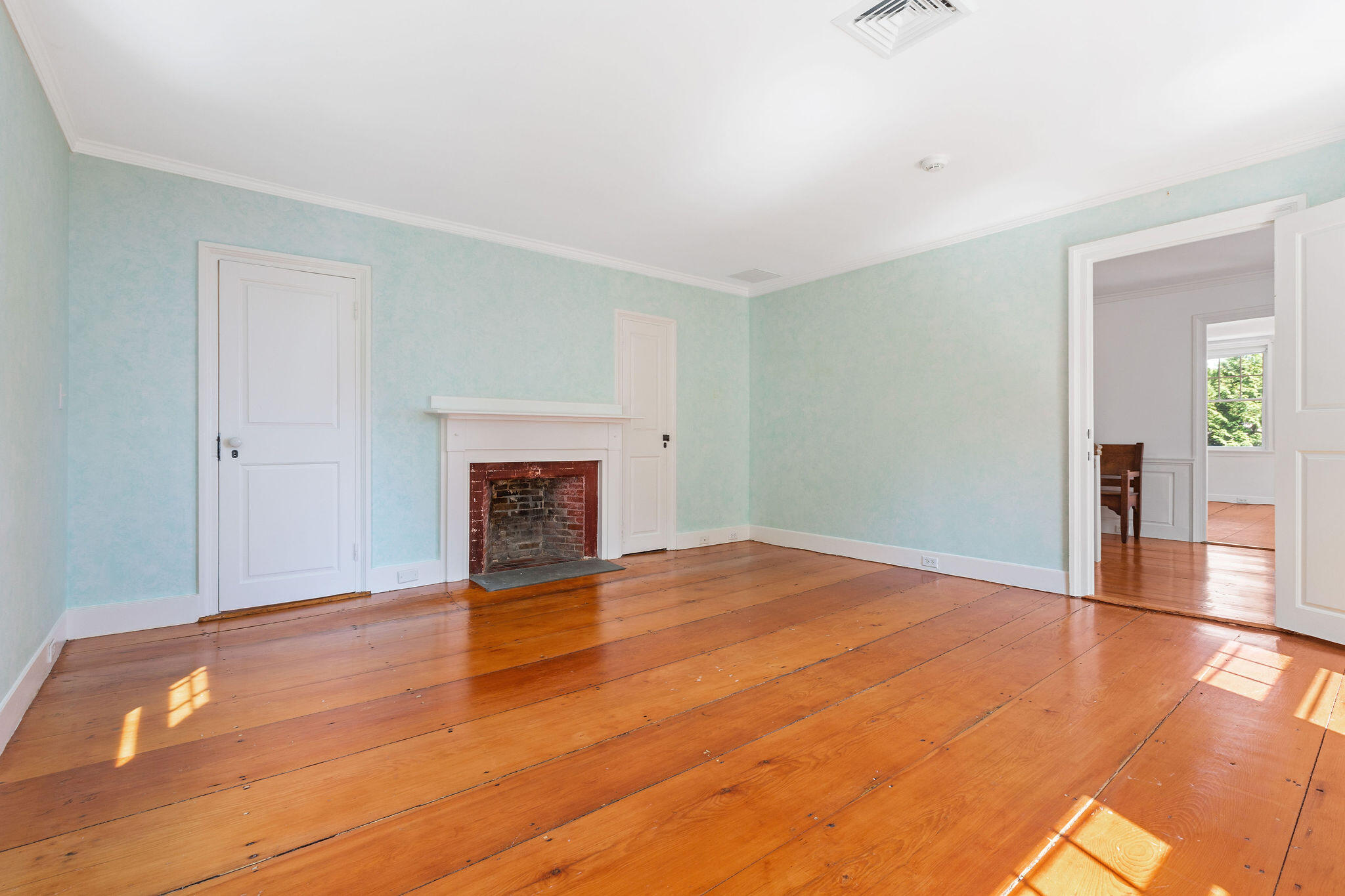 49 Putnam Avenue Cotuit, MA 02635 - Photo 65 of 97 Bedroom 3