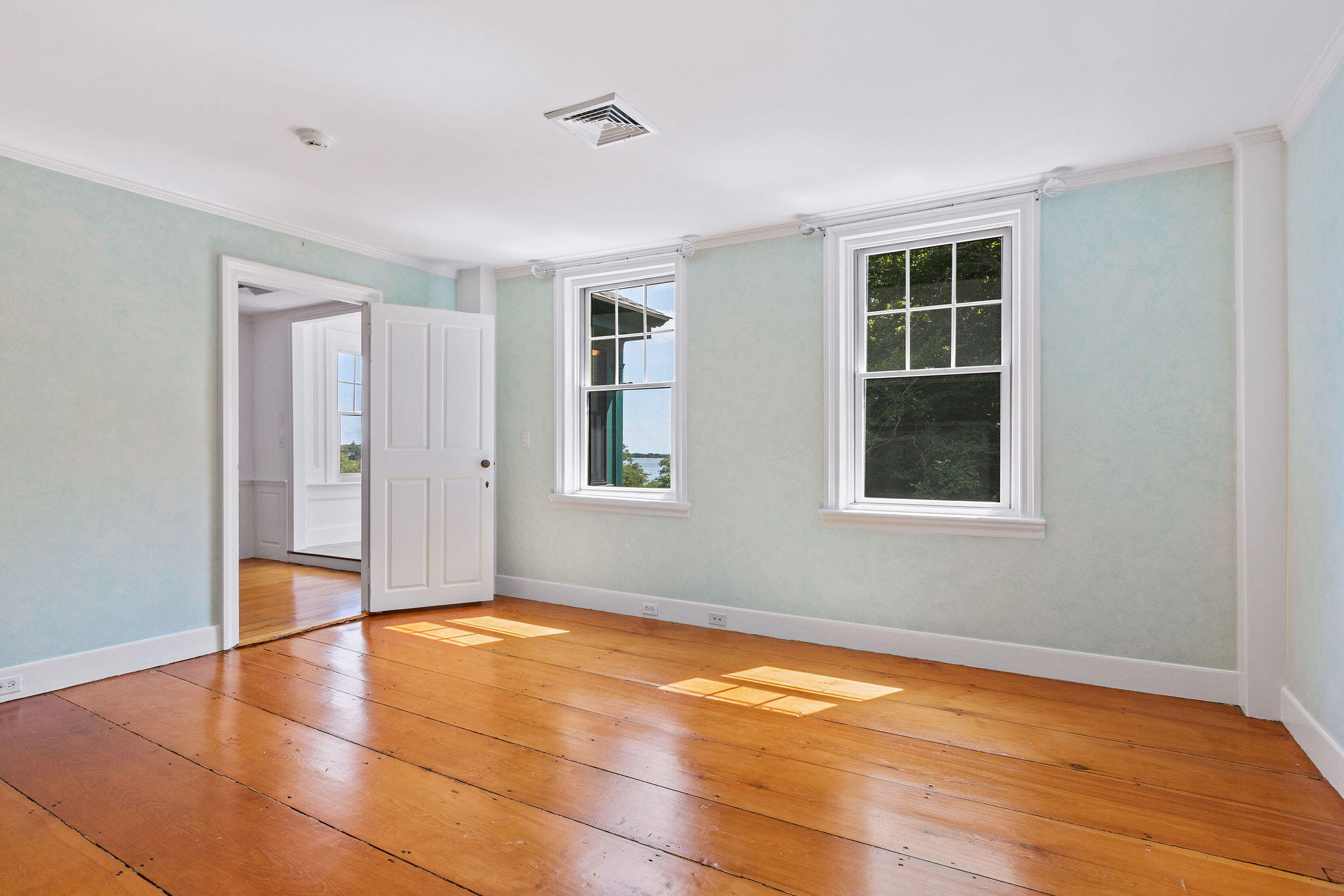 49 Putnam Avenue Cotuit, MA 02635 - Photo 66 of 97 Bedroom 3