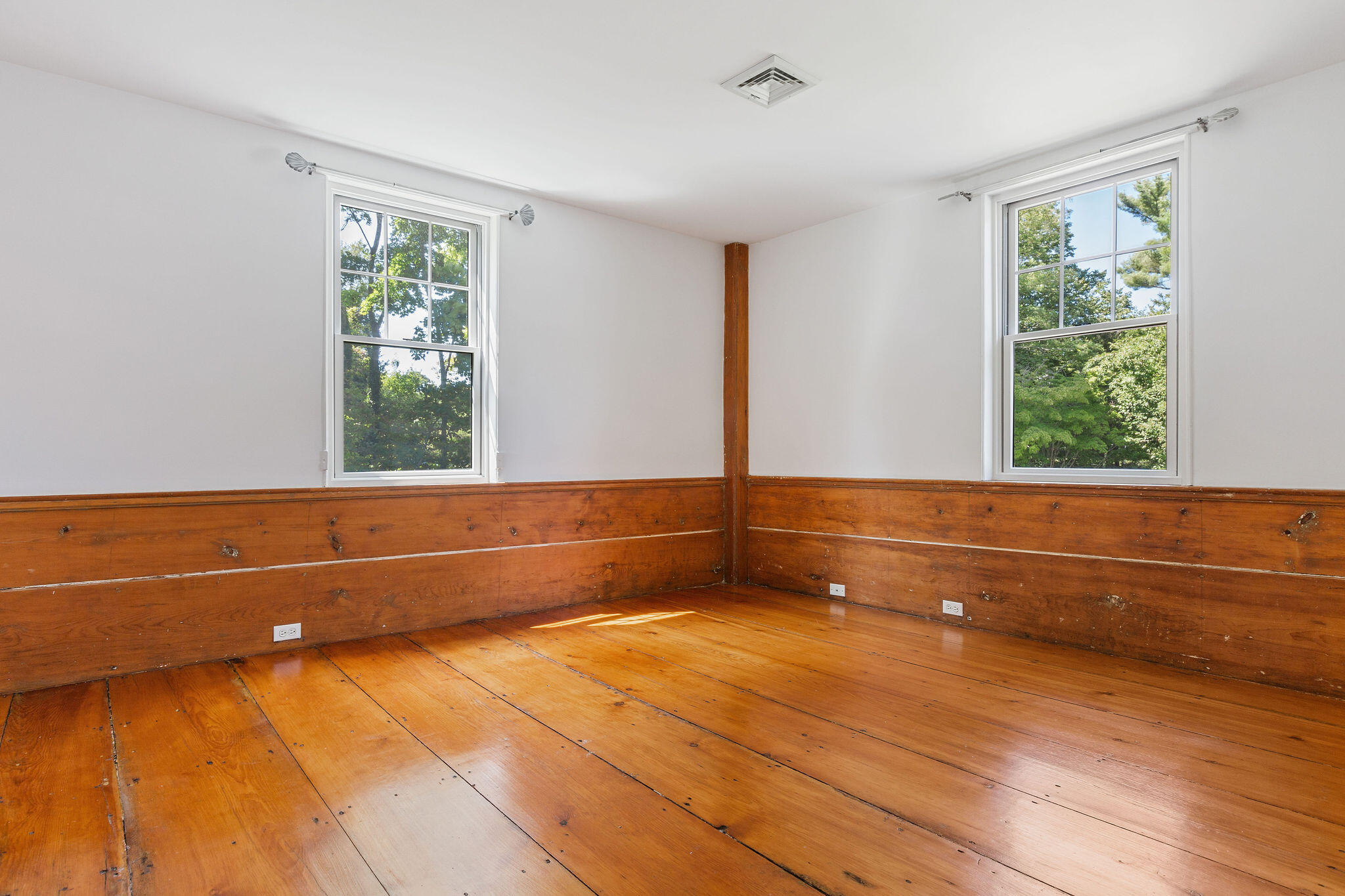 49 Putnam Avenue Cotuit, MA 02635 - Photo 67 of 97 Bedroom 4