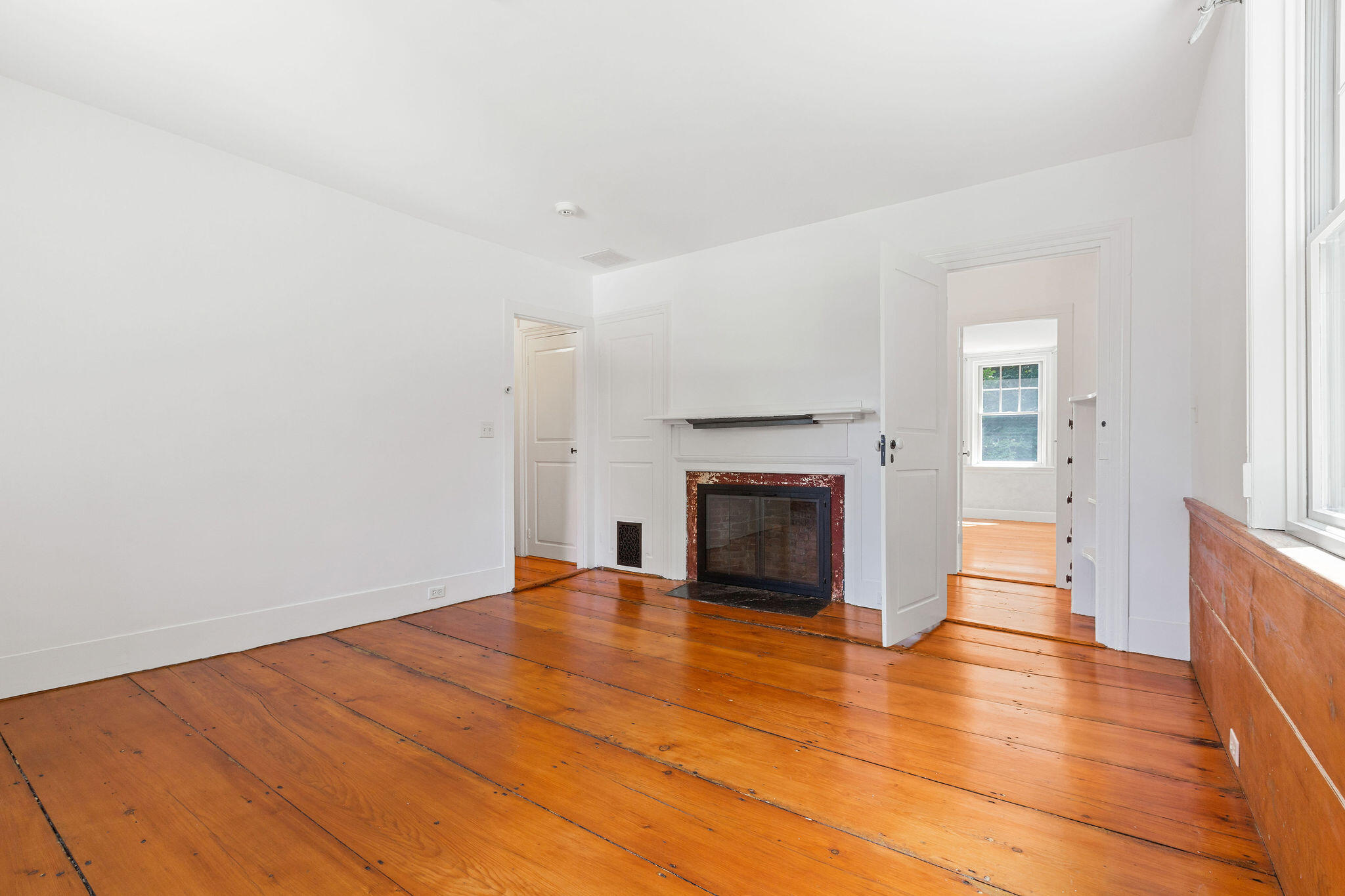 49 Putnam Avenue Cotuit, MA 02635 - Photo 68 of 97 Bedroom 4