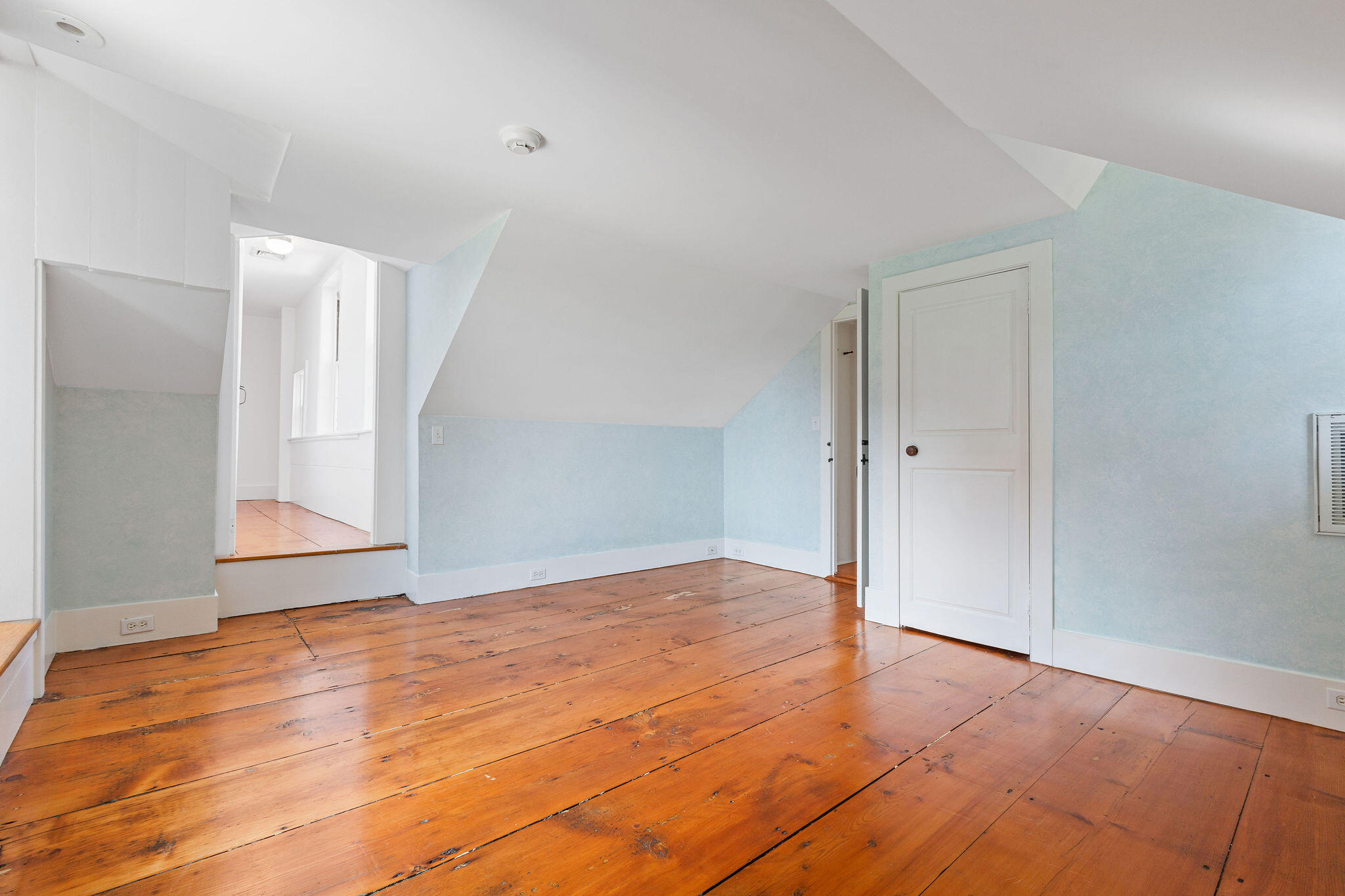 49 Putnam Avenue Cotuit, MA 02635 - Photo 73 of 97 Bedroom 5