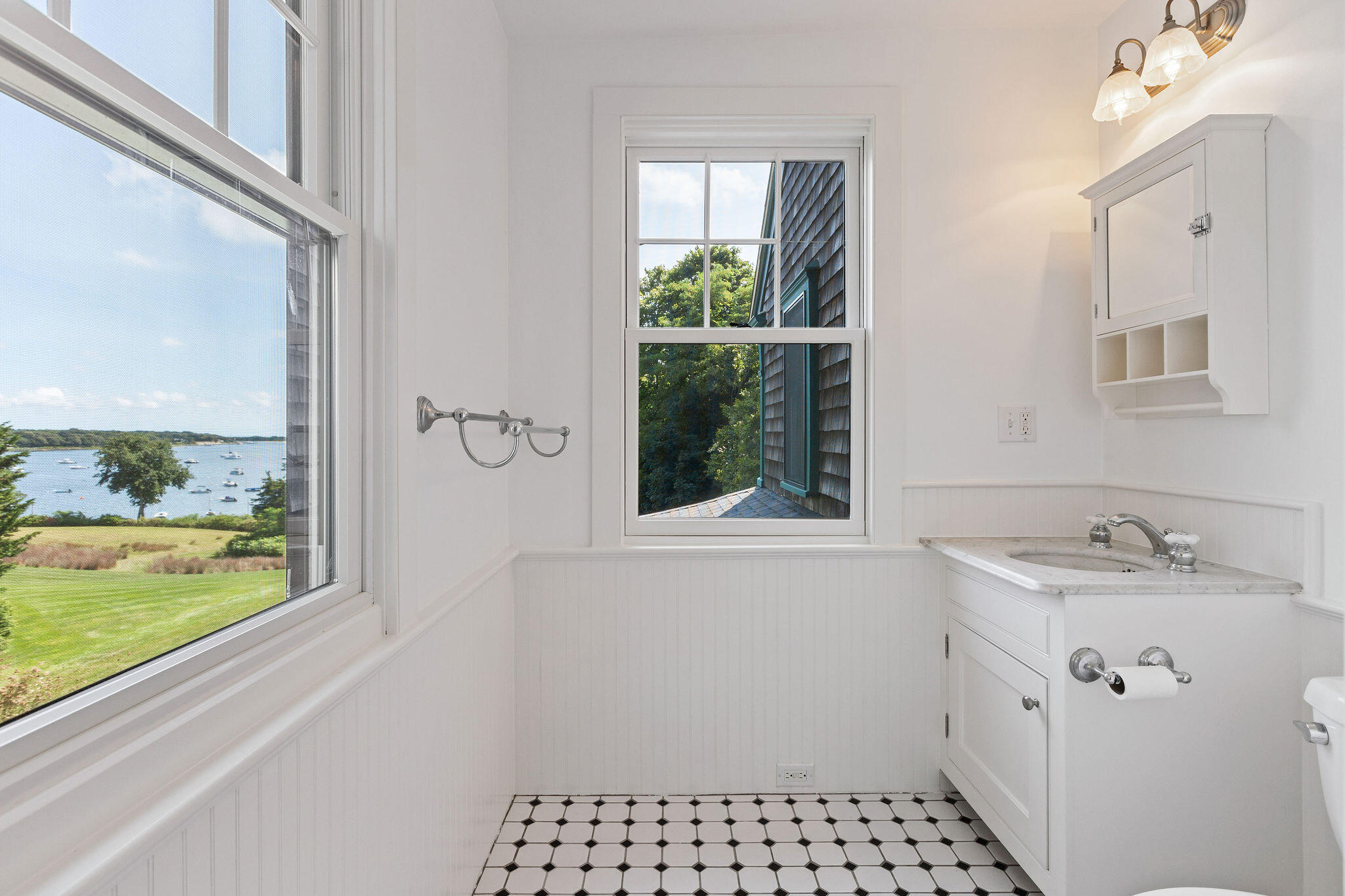 49 Putnam Avenue Cotuit, MA 02635 - Photo 75 of 97 Bedroom 5 Bath