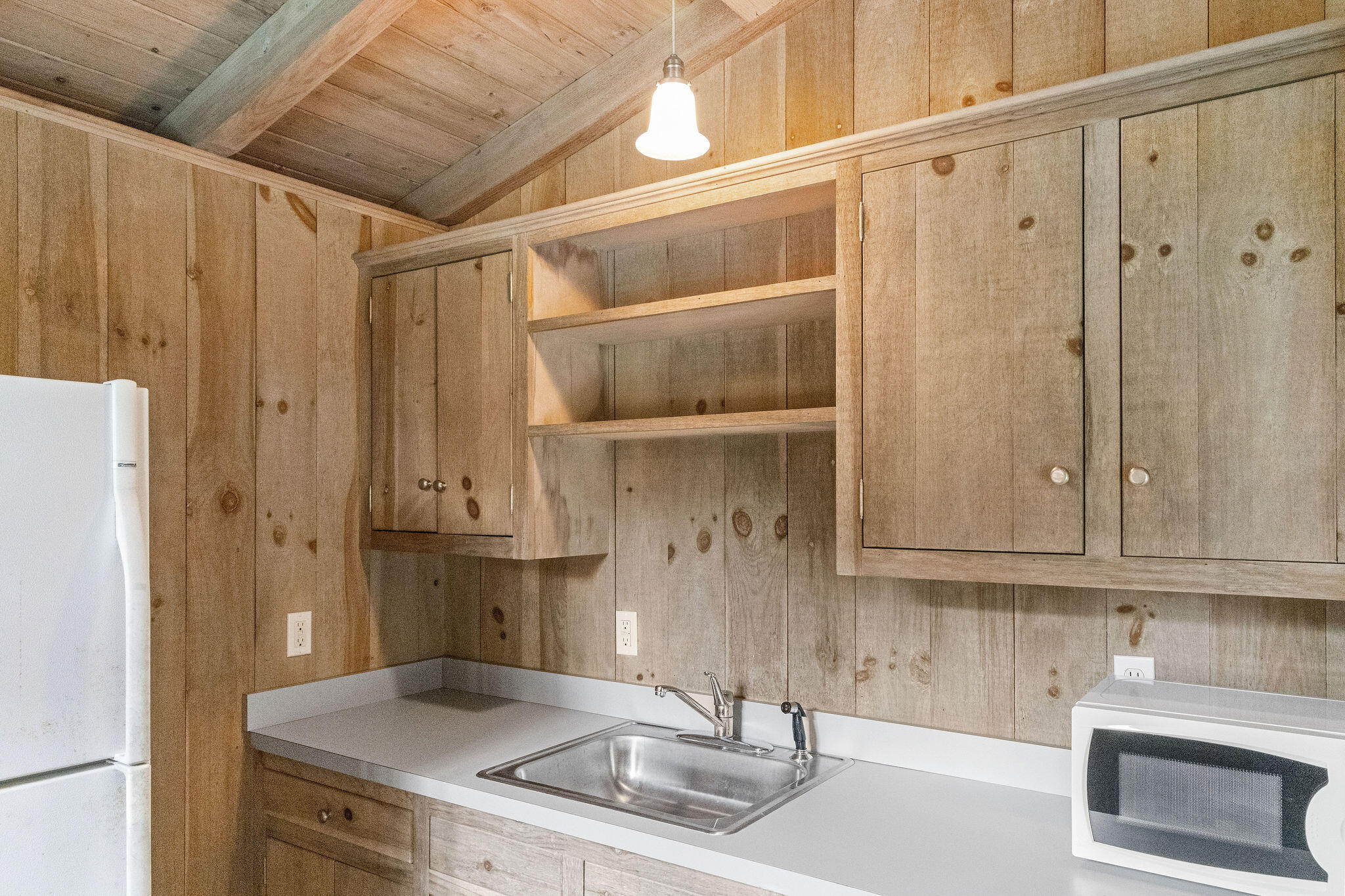 49 Putnam Avenue Cotuit, MA 02635 - Photo 85 of 97 Ice House