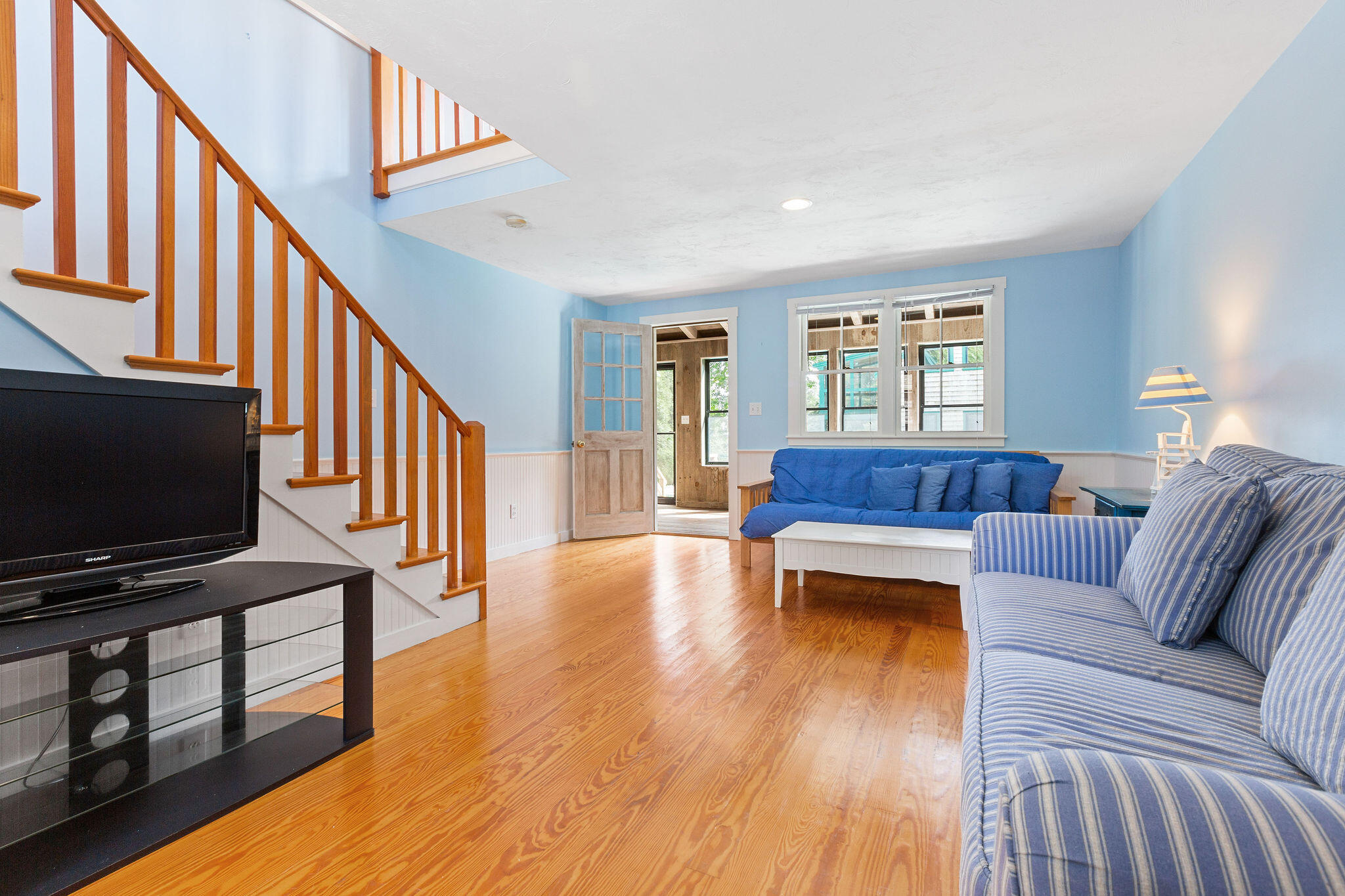 49 Putnam Avenue Cotuit, MA 02635 - Photo 86 of 97 Ice House