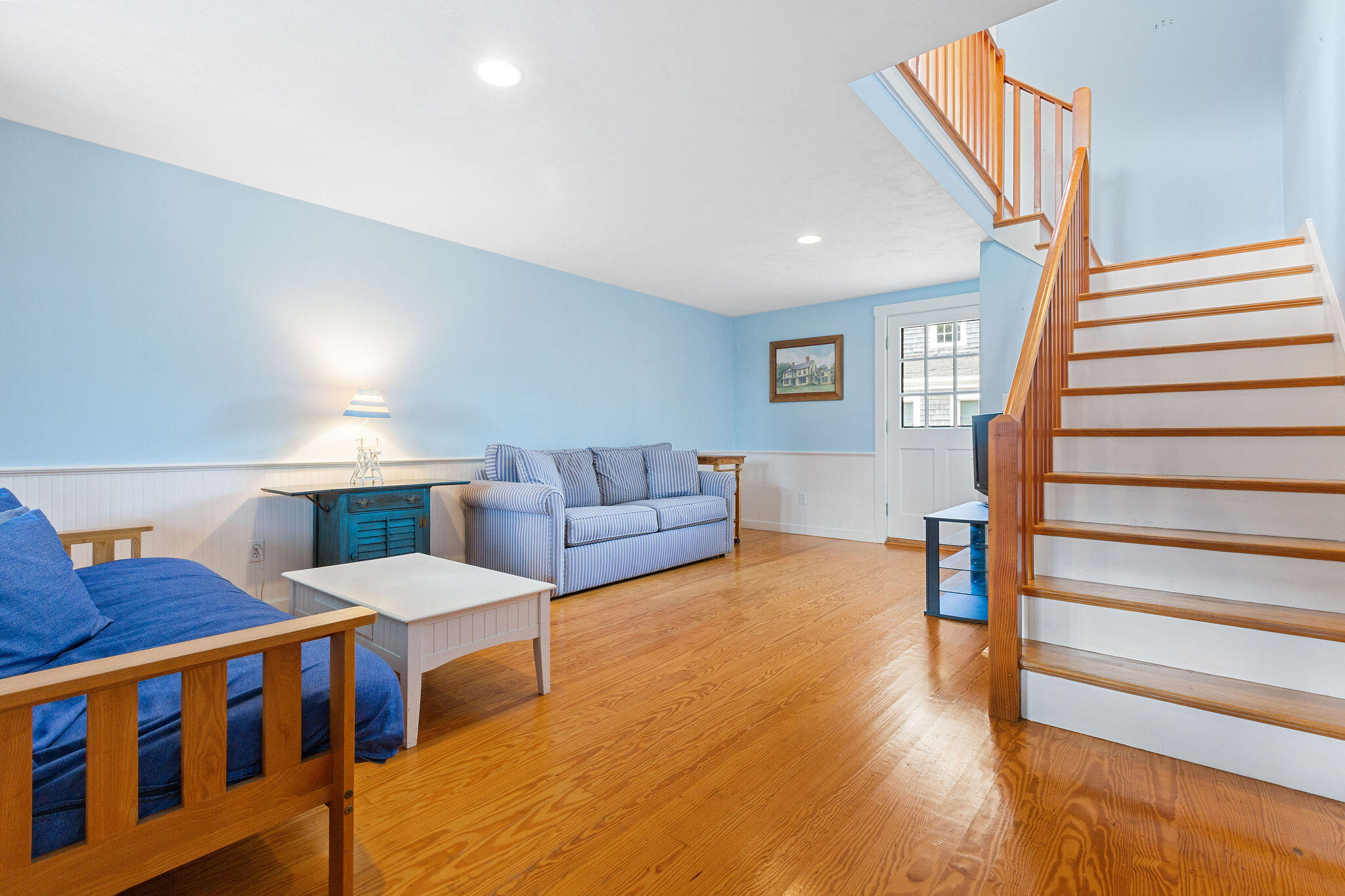 49 Putnam Avenue Cotuit, MA 02635 - Photo 87 of 97 Ice House