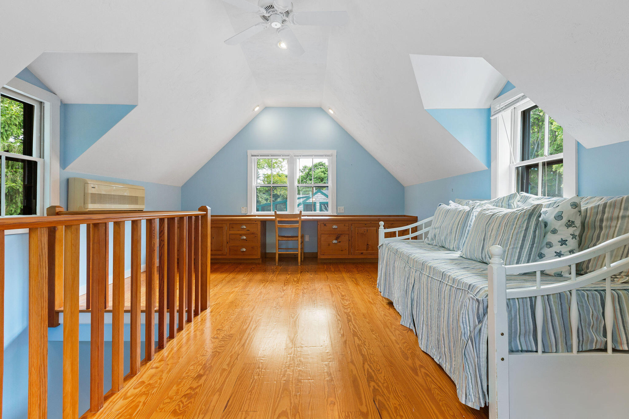 49 Putnam Avenue Cotuit, MA 02635 - Photo 88 of 97 Ice House