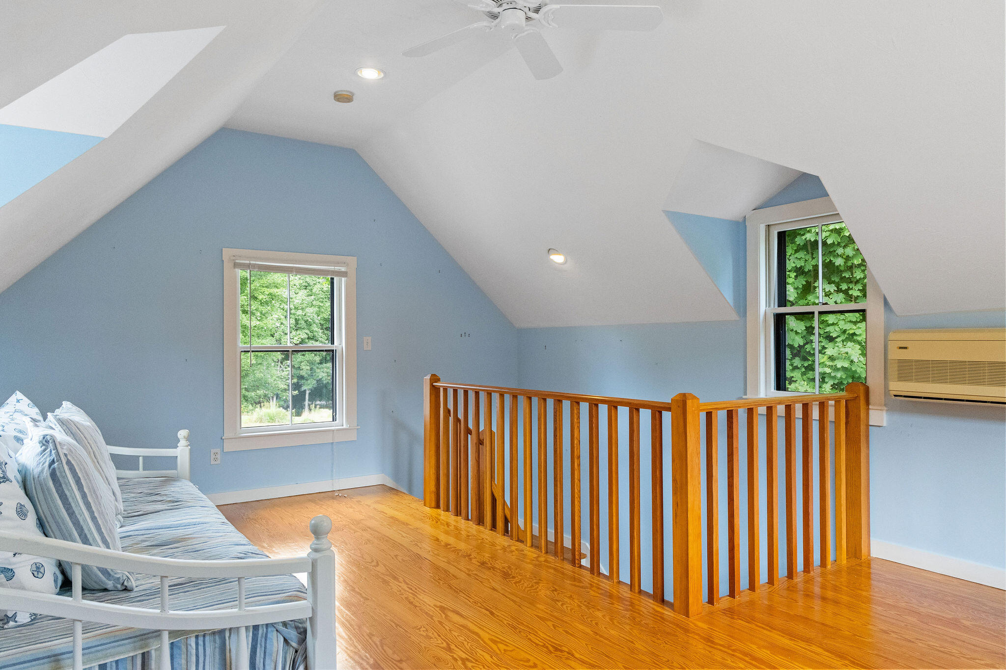 49 Putnam Avenue Cotuit, MA 02635 - Photo 89 of 97 Ice House