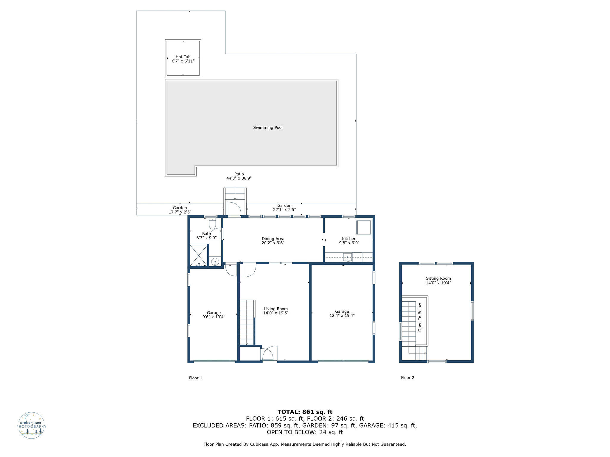 49 Putnam Avenue Cotuit, MA 02635 - Photo 94 of 97 Ice House
