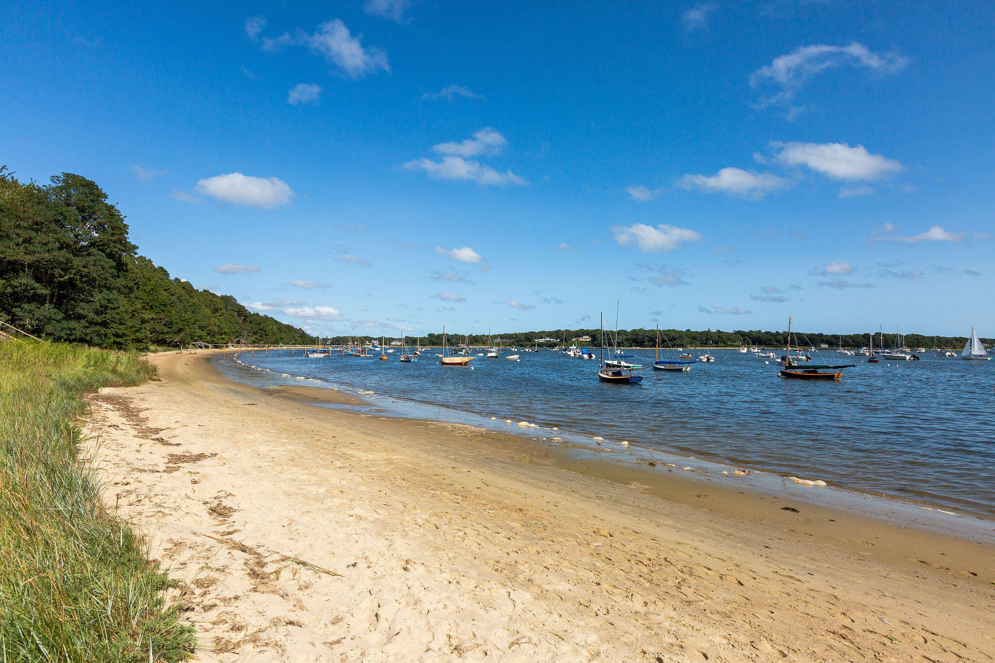 49 Putnam Avenue Cotuit, MA 02635 - Photo 97 of 97 Beach