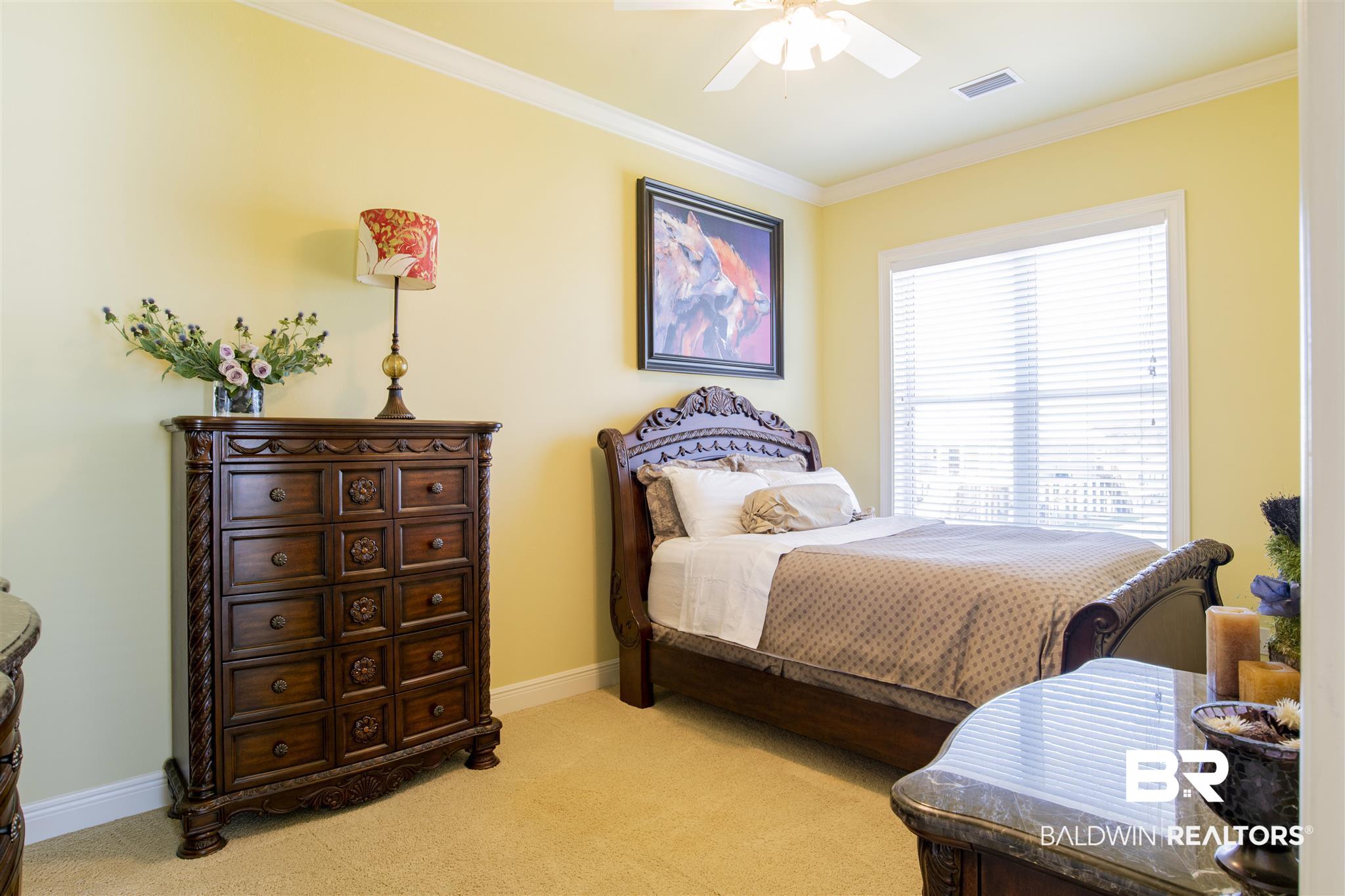8270 Bay Harbor Road Elberta, AL 36530 - Photo 28 of 39