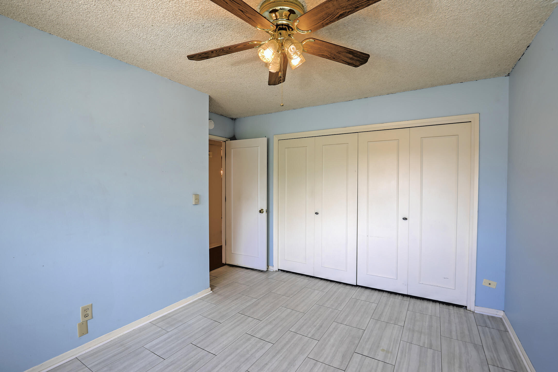 865 Cieneguitas Road Santa Barbara, CA 93110 - Photo 17 of 30 Secondary Bedroom