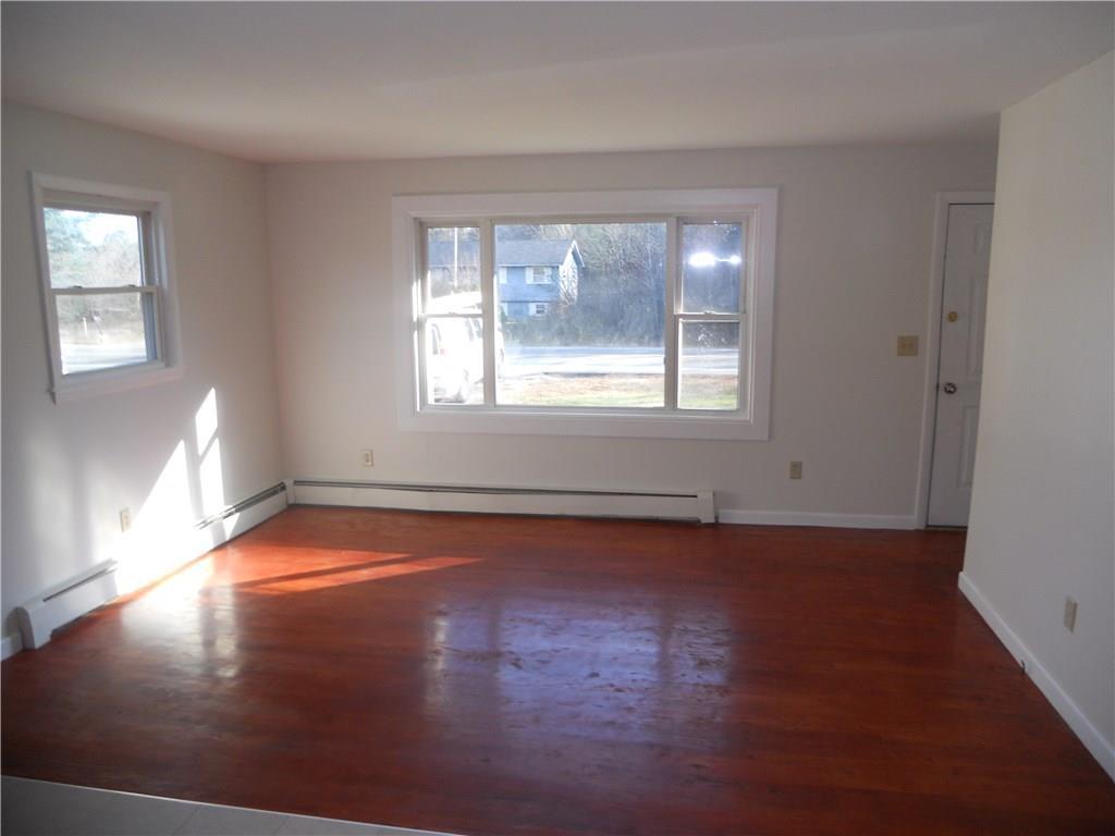 383 County Road Scarborough, ME 04074 - Photo 8 of 22 Photo