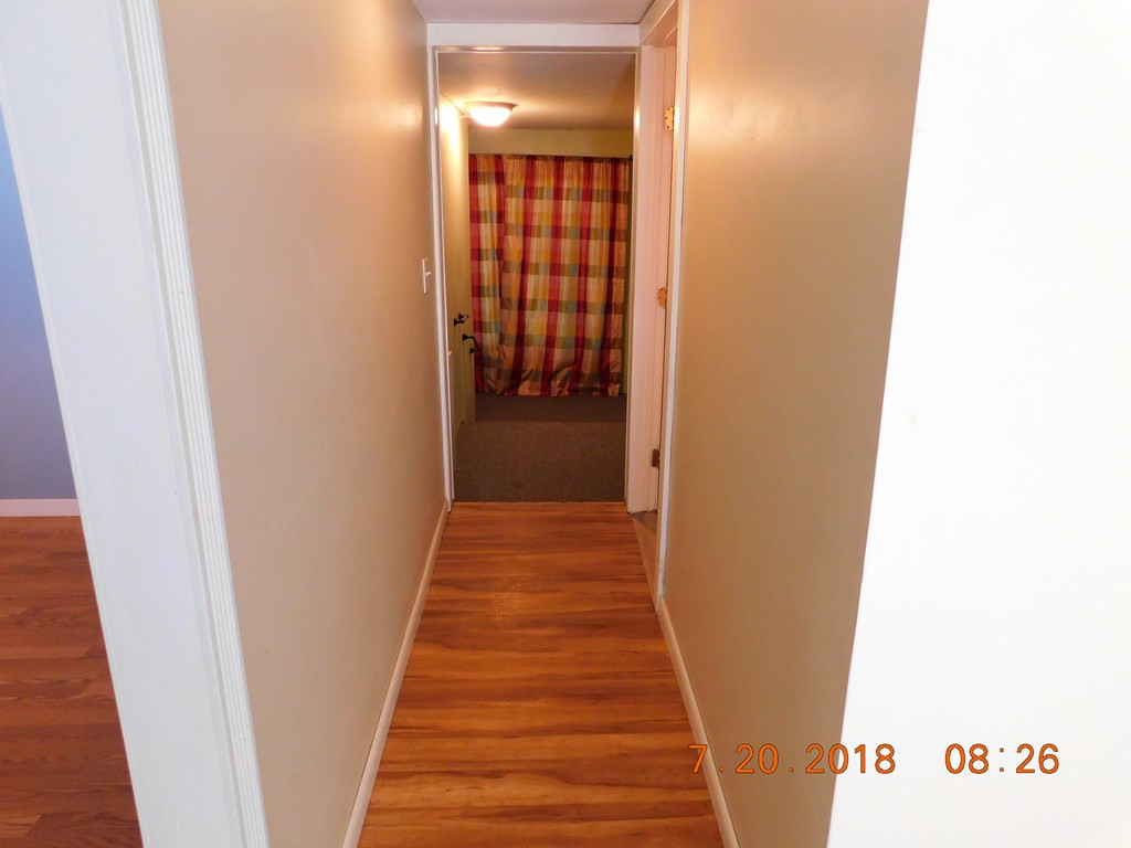 113 Conners Road Peru, NY 12972 - Photo 24 of 30