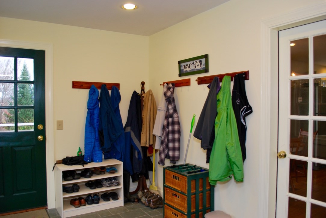 84 Spring Road, Unit 9 Stowe, VT 05672 - Photo 11 of 31 Gallery Image 11