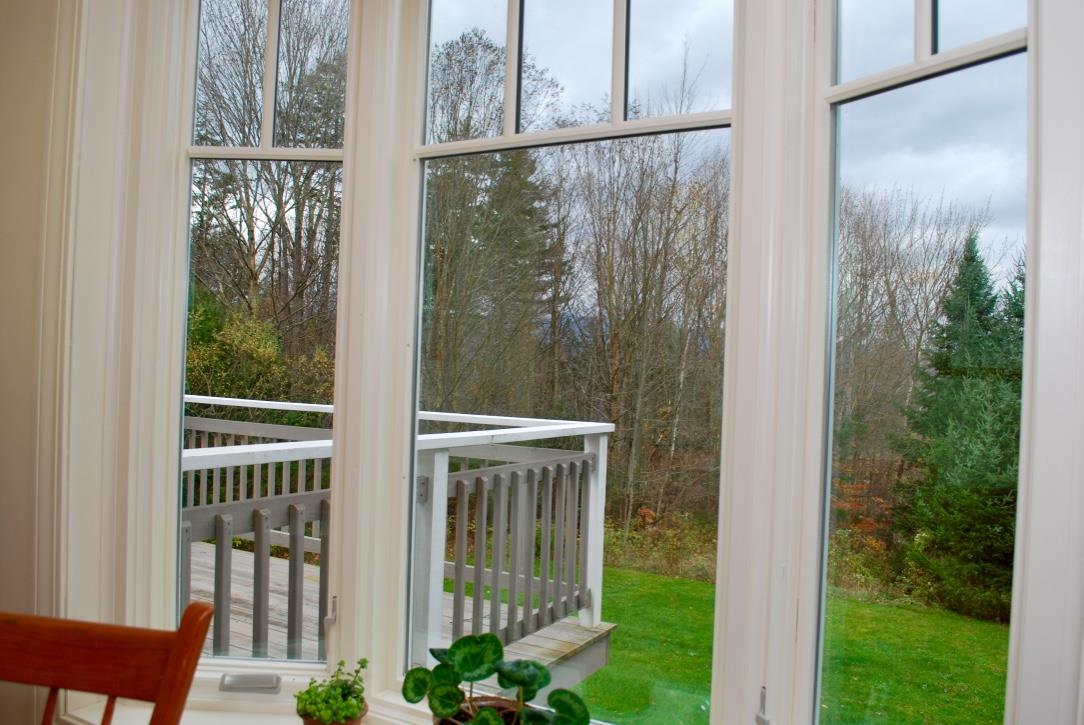 84 Spring Road, Unit 9 Stowe, VT 05672 - Photo 12 of 31 Gallery Image 12
