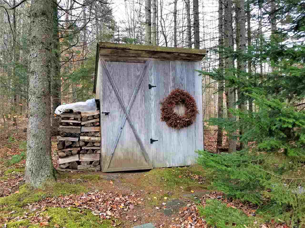 84 Spring Road, Unit 9 Stowe, VT 05672 - Photo 15 of 31 Gallery Image 15
