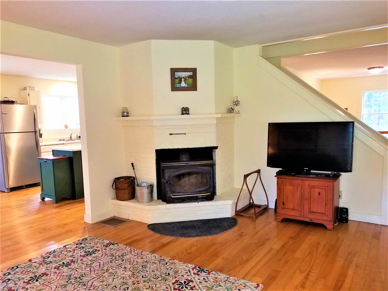 84 Spring Road, Unit 9 Stowe, VT 05672 - Photo 17 of 31 Gallery Image 17