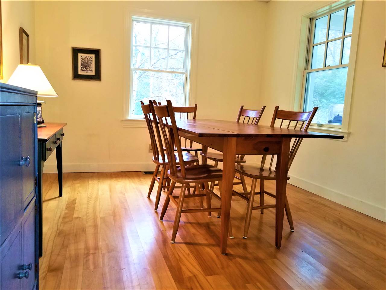 84 Spring Road, Unit 9 Stowe, VT 05672 - Photo 20 of 31 Gallery Image 20