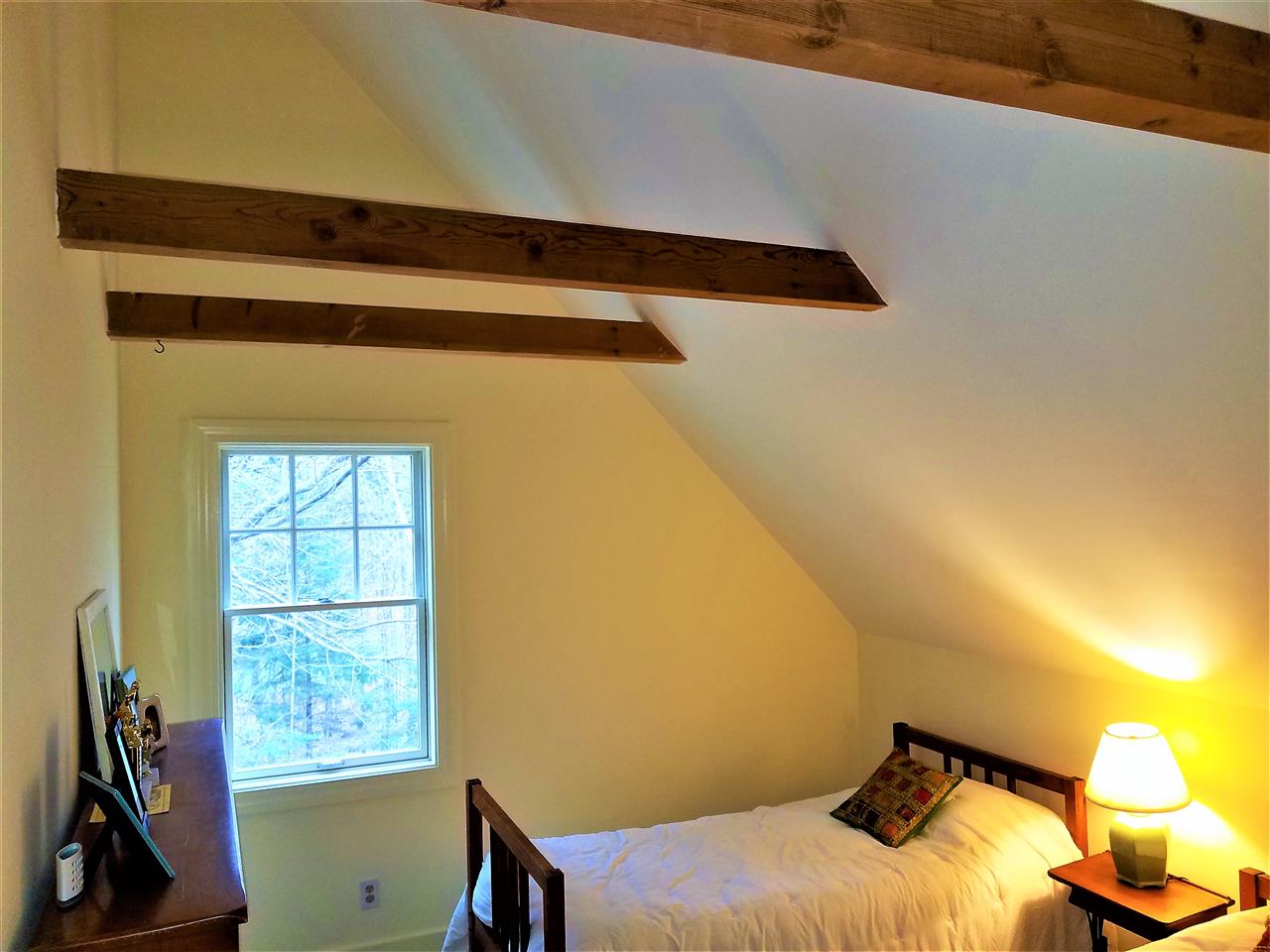 84 Spring Road, Unit 9 Stowe, VT 05672 - Photo 21 of 31 Gallery Image 21