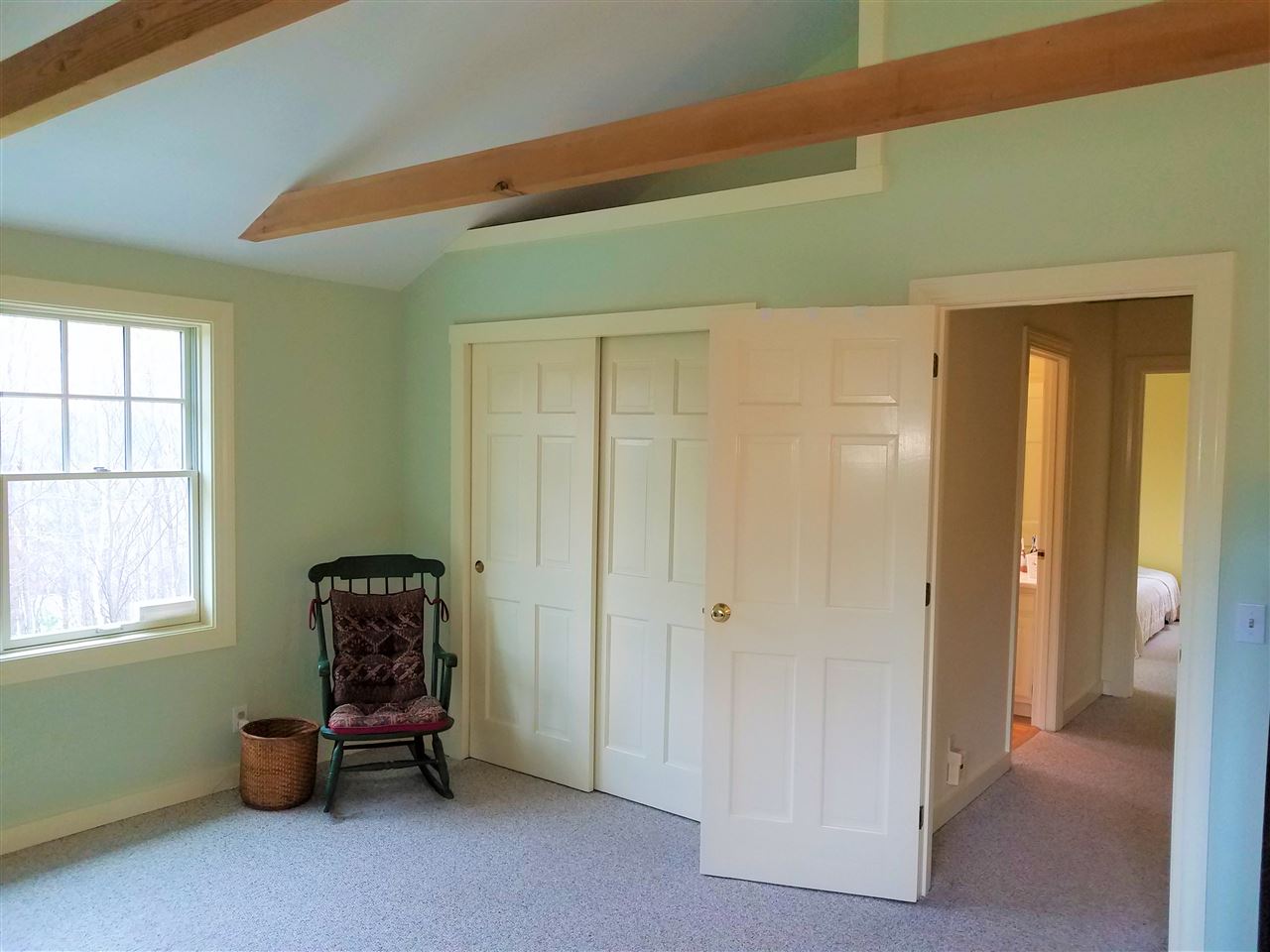 84 Spring Road, Unit 9 Stowe, VT 05672 - Photo 22 of 31 Gallery Image 22