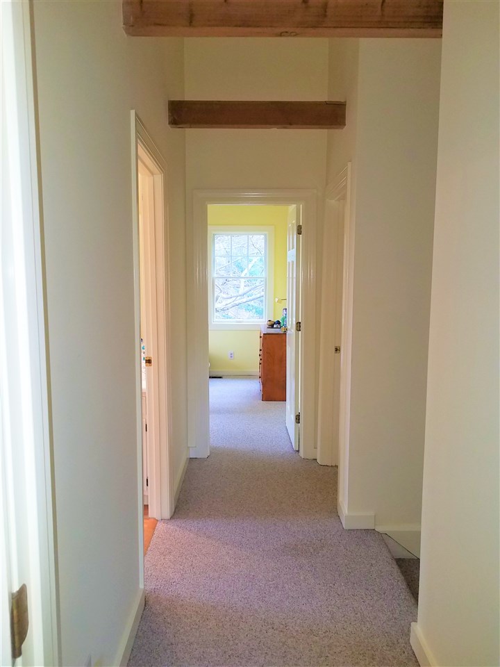 84 Spring Road, Unit 9 Stowe, VT 05672 - Photo 23 of 31 Gallery Image 23