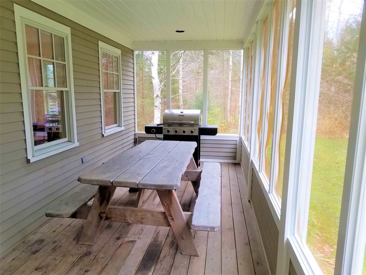 84 Spring Road, Unit 9 Stowe, VT 05672 - Photo 24 of 31 Gallery Image 24