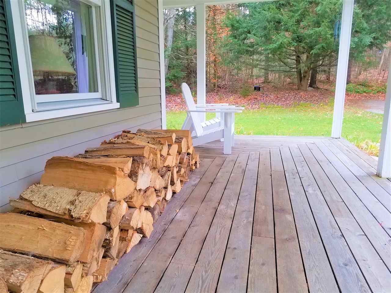 84 Spring Road, Unit 9 Stowe, VT 05672 - Photo 27 of 31 Gallery Image 27