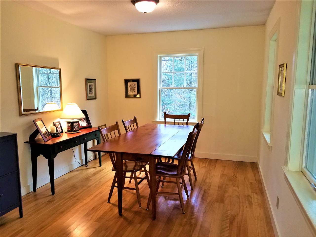 84 Spring Road, Unit 9 Stowe, VT 05672 - Photo 5 of 31 Gallery Image 5