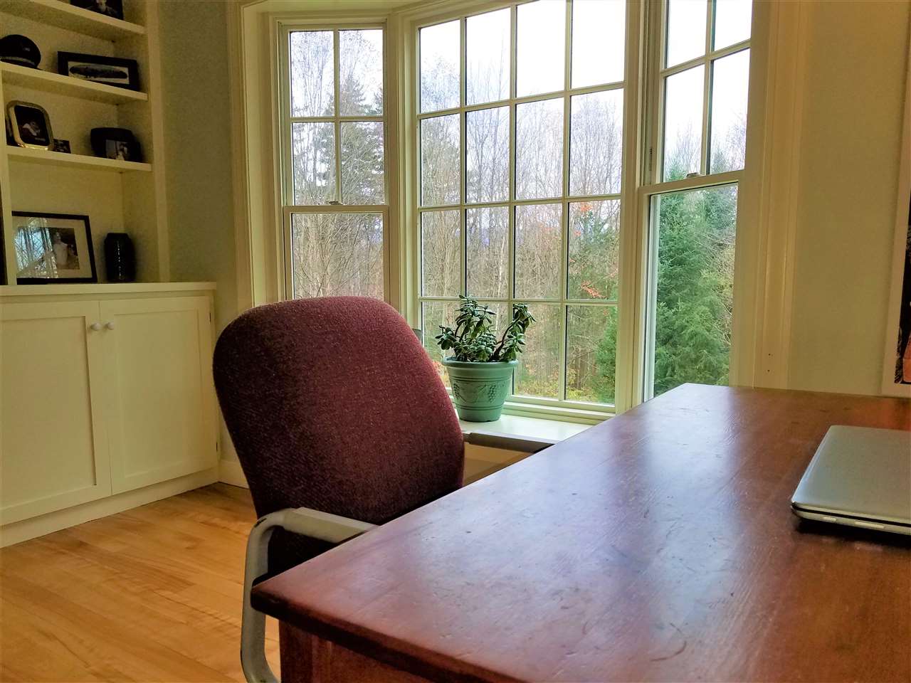 84 Spring Road, Unit 9 Stowe, VT 05672 - Photo 6 of 31 Gallery Image 6