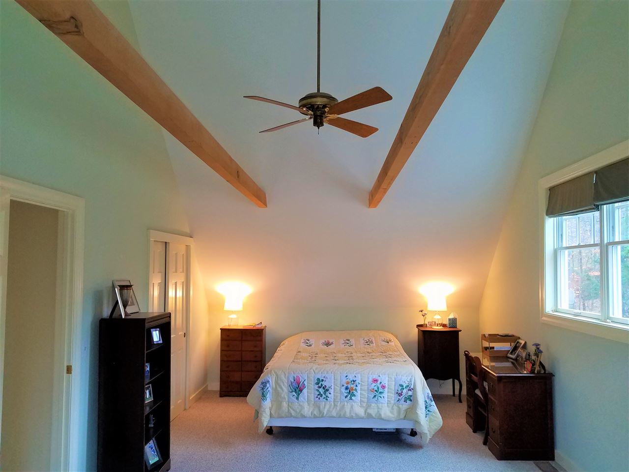 84 Spring Road, Unit 9 Stowe, VT 05672 - Photo 7 of 31 Gallery Image 7