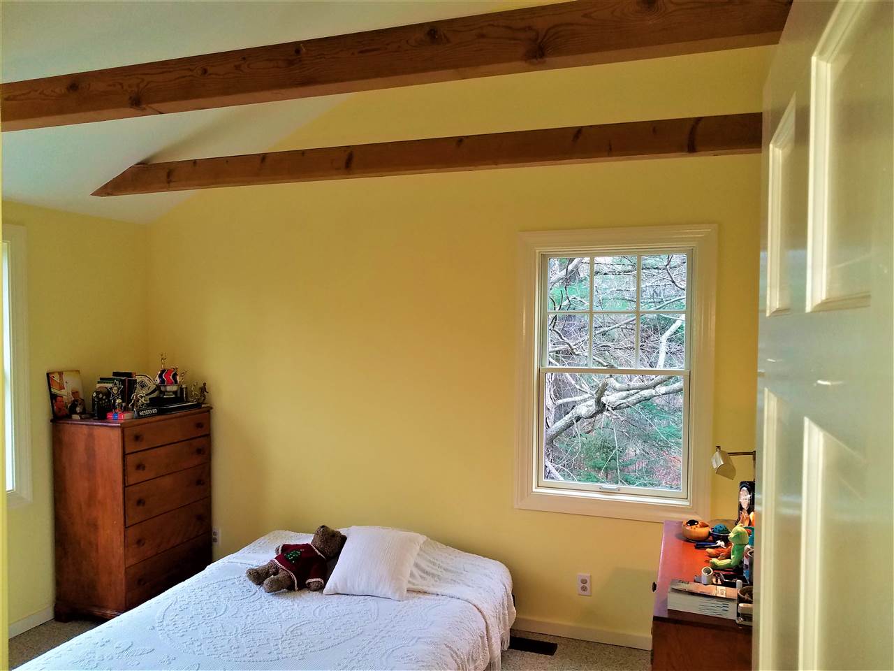 84 Spring Road, Unit 9 Stowe, VT 05672 - Photo 9 of 31 Gallery Image 9