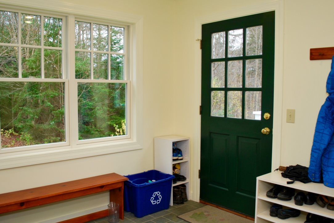 84 Spring Road, Unit 9 Stowe, VT 05672 - Photo 10 of 31 Gallery Image 10