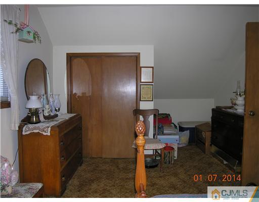 1160 Aaron Road North Brunswick, NJ 08902 - Photo 13 of 14 Gallery Image 13