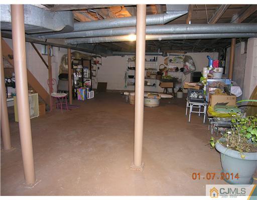 1160 Aaron Road North Brunswick, NJ 08902 - Photo 14 of 14 Gallery Image 14