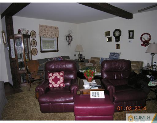 1160 Aaron Road North Brunswick, NJ 08902 - Photo 8 of 14 Gallery Image 8