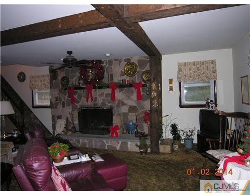 1160 Aaron Road North Brunswick, NJ 08902 - Photo 9 of 14 Gallery Image 9