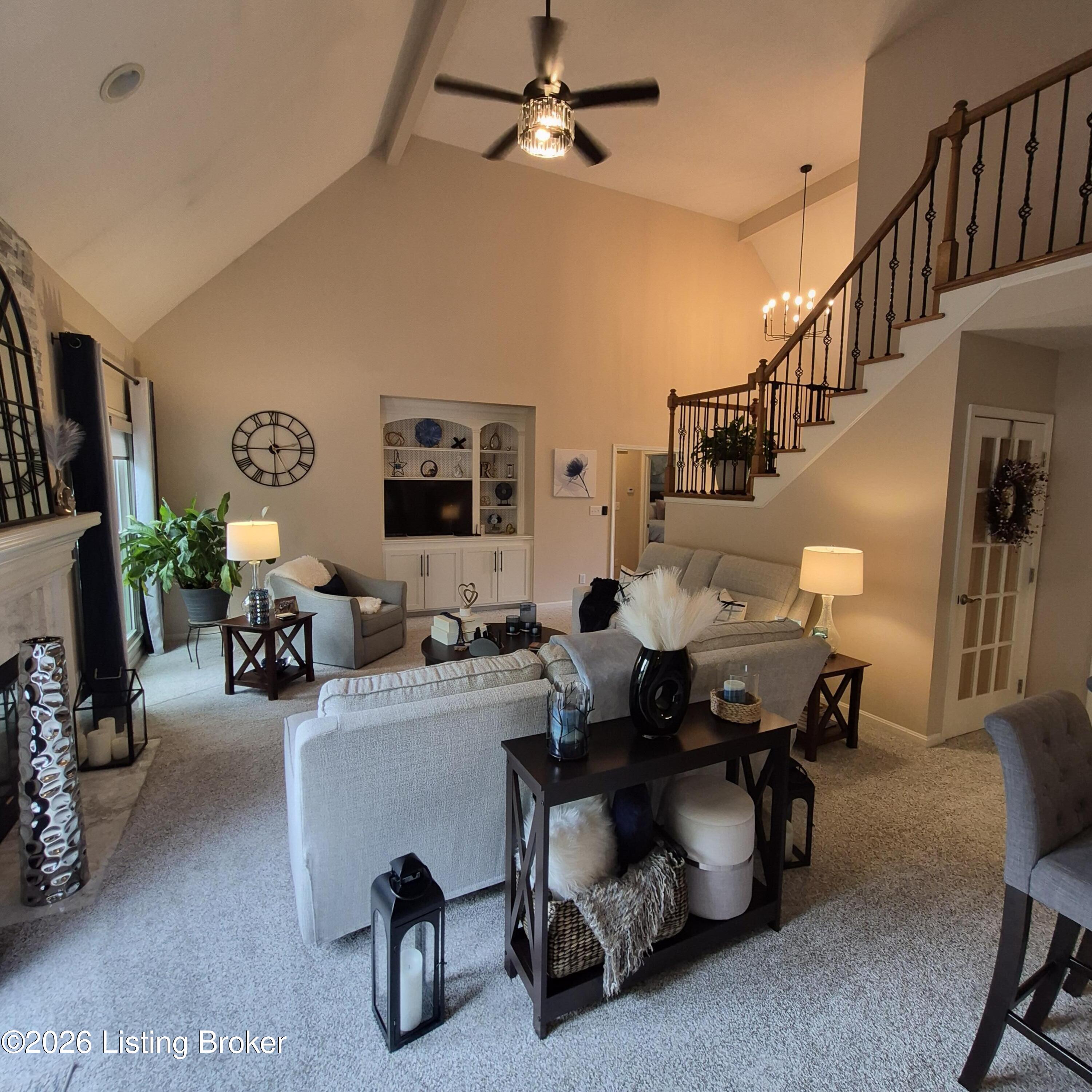 3505 Colonial Springs Road Louisville, KY 40245 - Photo 13 of 76 20260608_142601