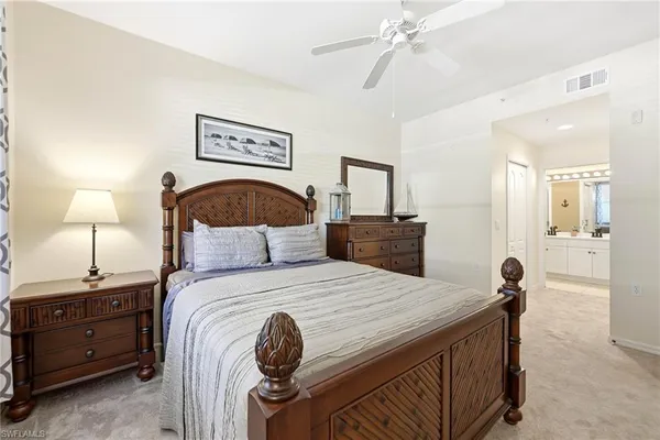 $2,200 | 2700 Cypress Trace Circle, Unit 3112, Naples, FL 34119