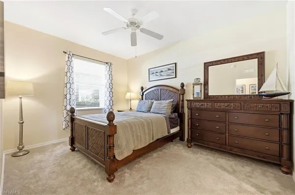 $2,200 | 2700 Cypress Trace Circle, Unit 3112, Naples, FL 34119
