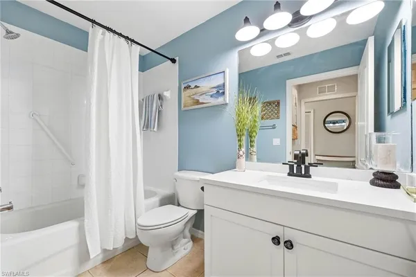 $2,200 | 2700 Cypress Trace Circle, Unit 3112, Naples, FL 34119