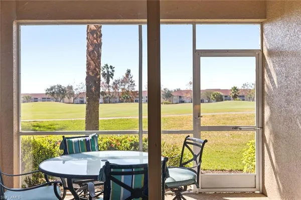 $2,200 | 2700 Cypress Trace Circle, Unit 3112, Naples, FL 34119