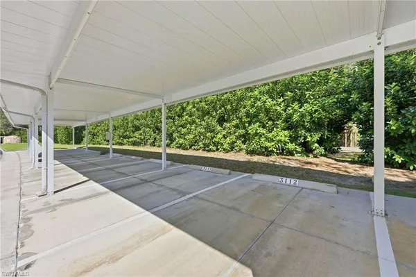 $2,200 | 2700 Cypress Trace Circle, Unit 3112, Naples, FL 34119