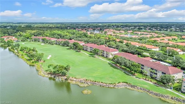 $2,200 | 2700 Cypress Trace Circle, Unit 3112, Naples, FL 34119