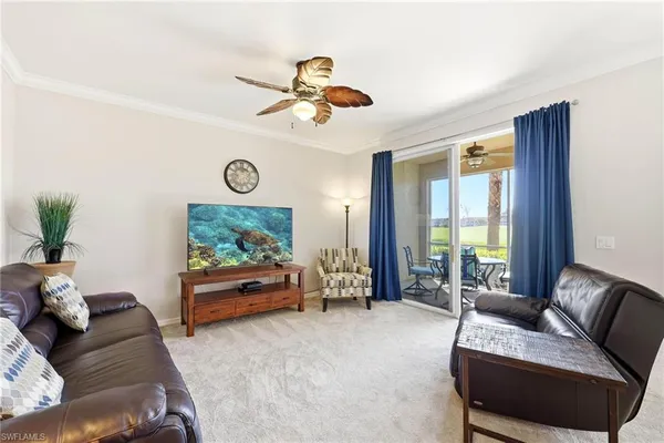 $2,200 | 2700 Cypress Trace Circle, Unit 3112, Naples, FL 34119