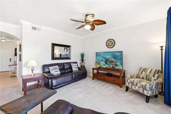 $2,200 | 2700 Cypress Trace Circle, Unit 3112, Naples, FL 34119