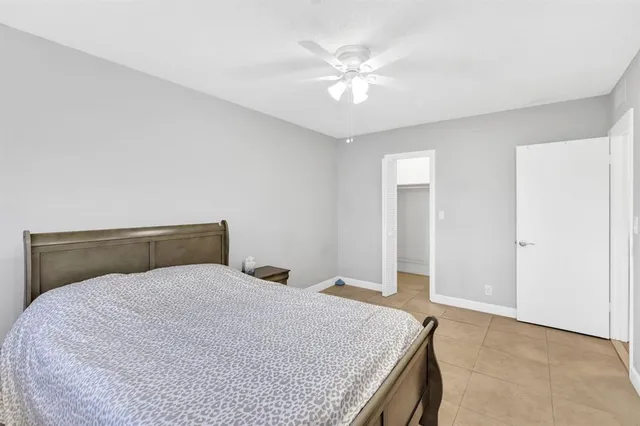 $139,900 | 5300 Washington Street, Unit D308, Hollywood, FL 33021