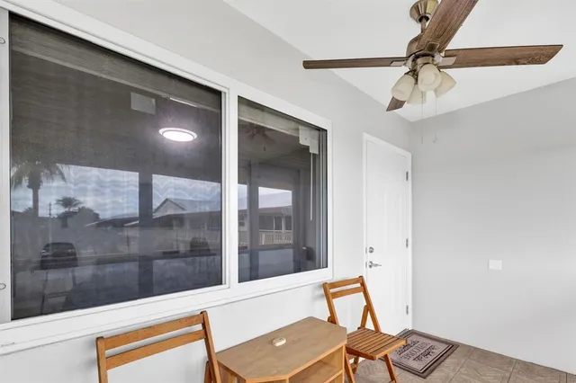 $139,900 | 5300 Washington Street, Unit D308, Hollywood, FL 33021