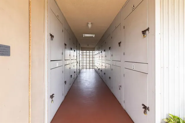 $139,900 | 5300 Washington Street, Unit D308, Hollywood, FL 33021