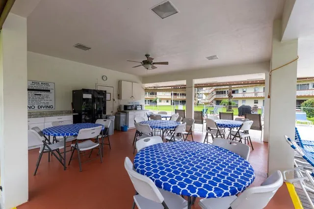 $139,900 | 5300 Washington Street, Unit D308, Hollywood, FL 33021
