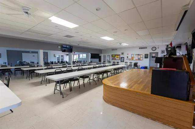 $139,900 | 5300 Washington Street, Unit D308, Hollywood, FL 33021